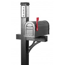 The BrightLight-Installed The BrightLight-Installed