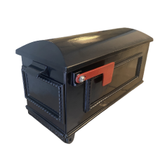 The Barcelona- Installed The Barcelona- Installed